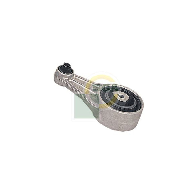 BGA Engine Mount Mounting Rear fits Renault Clio 1998-2010 1.2