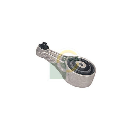 BGA Engine Mount Mounting Rear fits Renault Clio 1998-2010 1.2