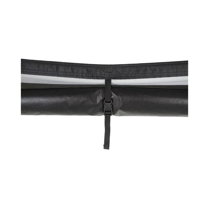 Travellife Scala Sun Blocker Universal 3,80M 1105390 Travellife - Dynamic Drive