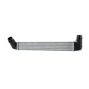 Hella Intercooler (Charge Air Cooler) 8ML 366 341-081