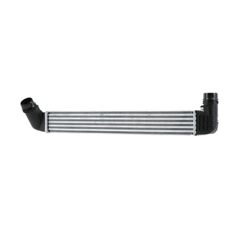 Hella Intercooler (Charge Air Cooler) 8ML 366 341-081