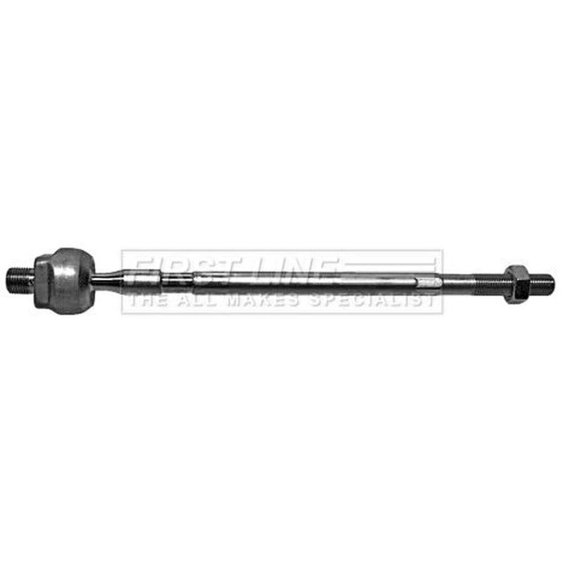First Line Stabiliser Drop Link fits Hyundai Coupe I 1996-2002 1.6 2.0
