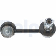 Delphi Stabiliser Bar Link Coupling Rod Right fits Hyundai Grand Santa Fé