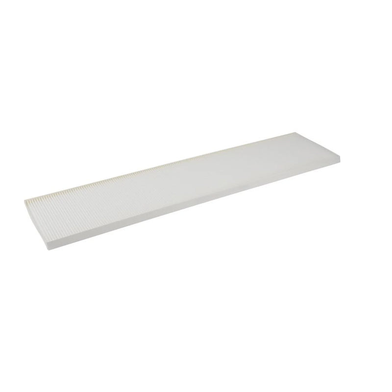 Bosch Cabin Air Filter (Pollen Filter) Bow cupboard fits Mercedes-Benz Citaro 2