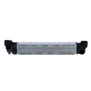 NRF Intercooler (Charge Air Cooler) 30945