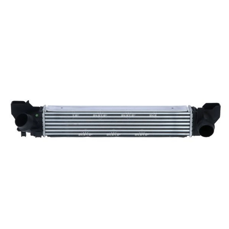 NRF Intercooler (Charge Air Cooler) 30945