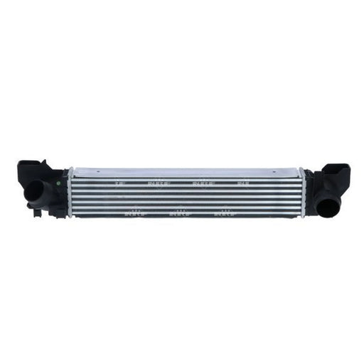 NRF Intercooler (Charge Air Cooler) 30945