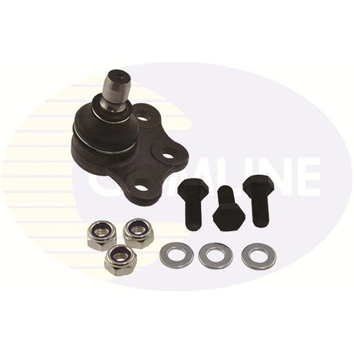 Comline Ball Joint Lower CBJ7017
