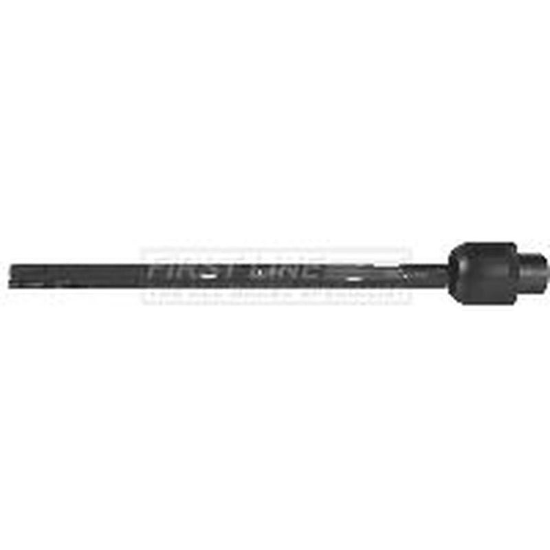 First Line Stabiliser Drop Link fits Opel Ascona B 1975-1981 1.6 2.0