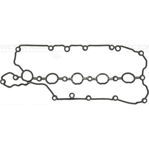 Victor Reinz Cylinder Head Cover Gasket 71-42758-00