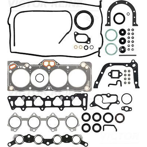 Victor Reinz Full Gasket Set 01-54230-01