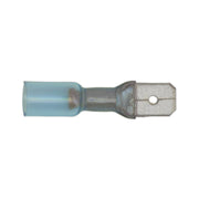 Sealey Clip Strip Deal - Heat Shrink Terminals MHSTSET Sealey - Dynamic Drive