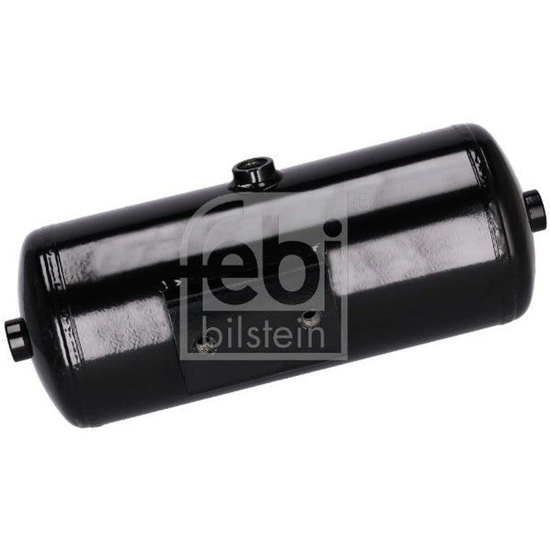 Febi Compressed Air Receiver Tank 193325