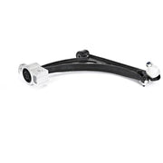 Delphi Control/Trailing Arm Lower fits Audi A3 2003-2013 1.4 1.6 1.8 1.9 2.0 3.2