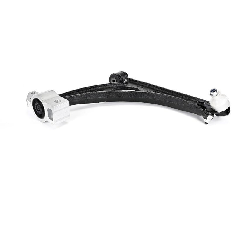 Delphi Control/Trailing Arm Lower fits Audi A3 2003-2013 1.4 1.6 1.8 1.9 2.0 3.2