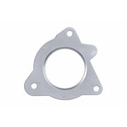 Hella Exhaust Gas Recirculation Valve fits Hyundai Grand Santa Fé 2013-2018 2.2