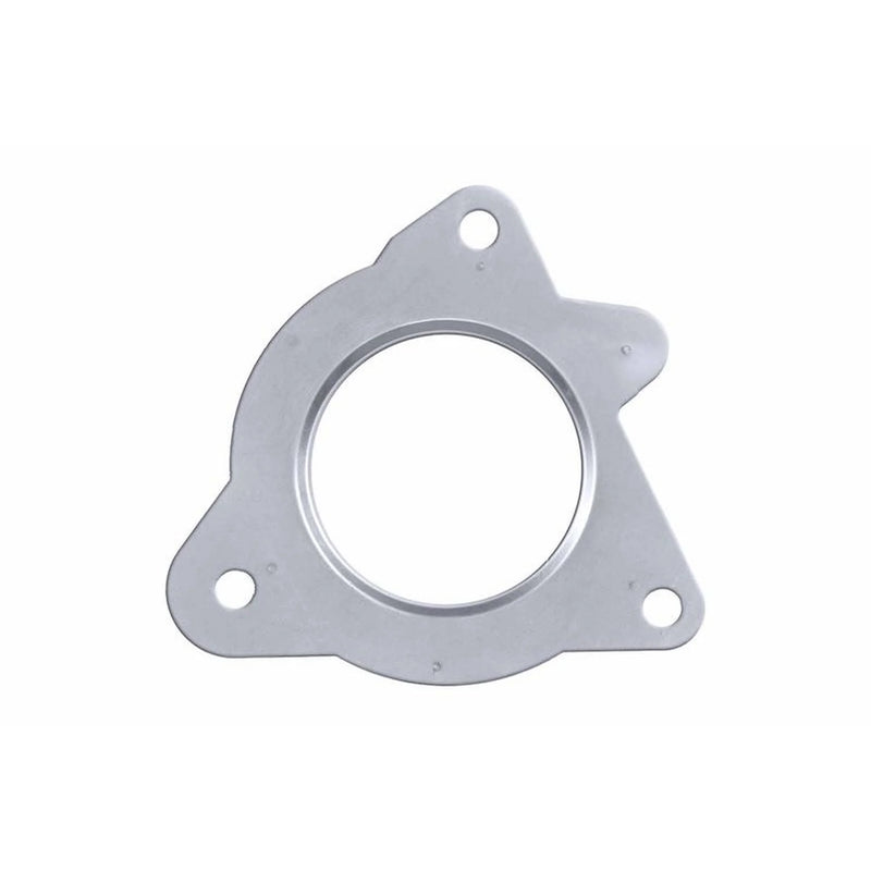 Hella Exhaust Gas Recirculation Valve fits Hyundai Grand Santa Fé 2013-2018 2.2