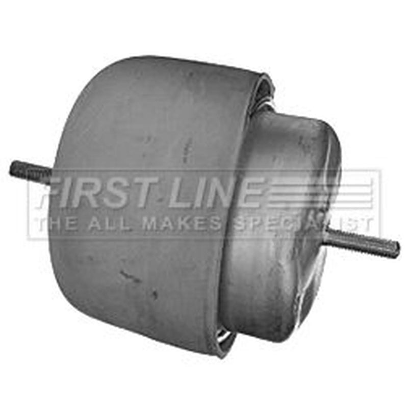 First Line Engine Mount Mounting fits Audi A4 B5 1995-2001 2.4 2.6 2.8
