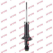 KYB 2 x Shock Absorbers fits Honda Cr-V 2001-2007 2.0 2.2