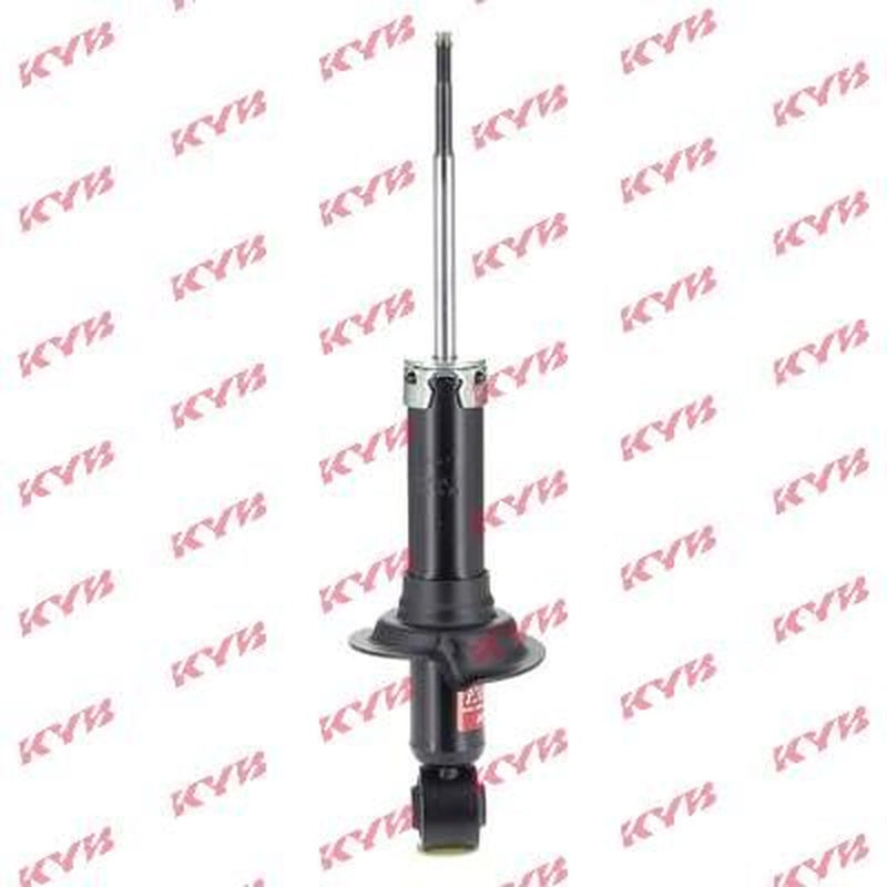 KYB Shock Absorber Damper Strut Rear fits Honda Cr-V 2001-2007 2.0 2.2