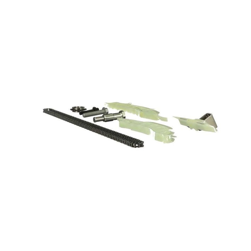 Gates Timing Chain Kit Set Links fits Citroën C4 2008-2011 1.6