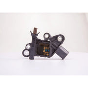 Bosch Alternator Voltage Regulator