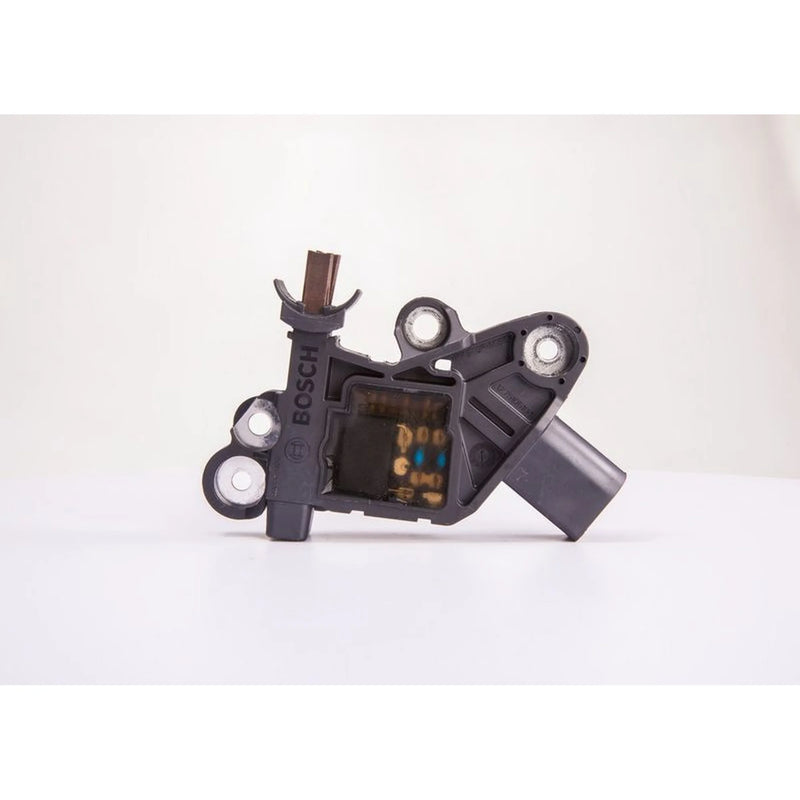 Bosch Alternator Voltage Regulator