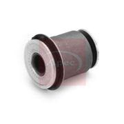 Apec Wishbone / Control / Trailing Arm Bush Front Right fits Toyota 4 Runner III