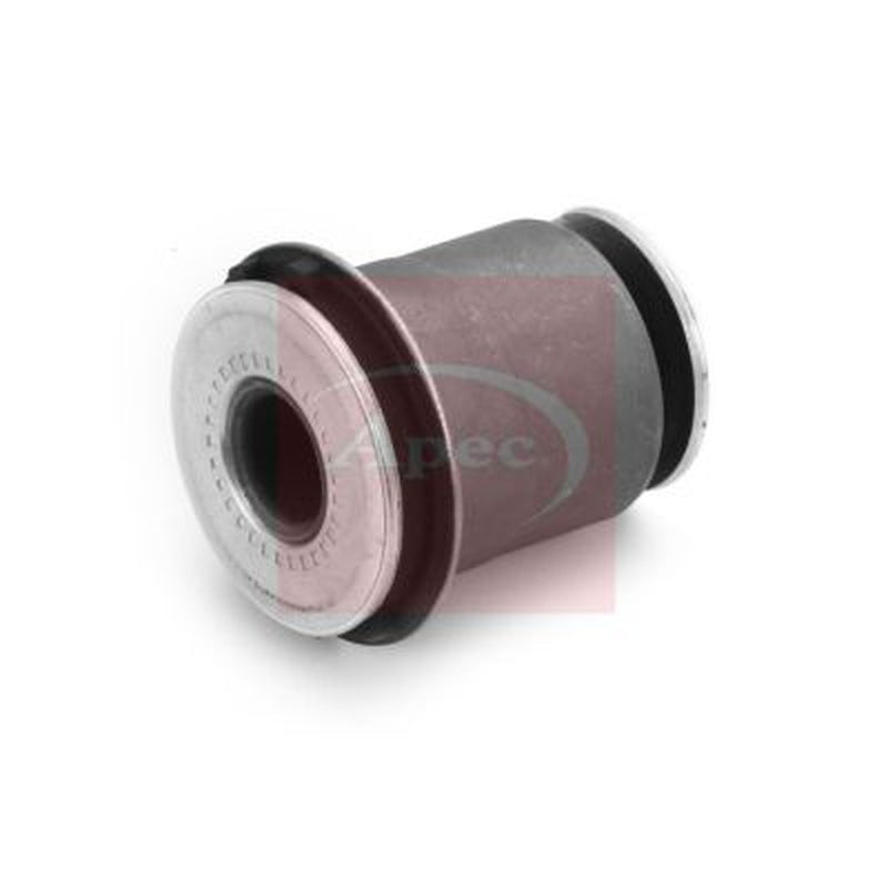 Apec Wishbone / Control / Trailing Arm Bush Front Right fits Toyota 4 Runner III