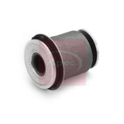 Apec Wishbone / Control / Trailing Arm Bush Front Right AST8222