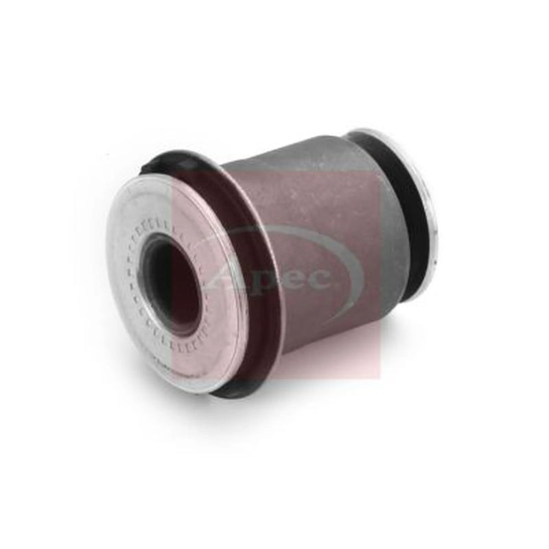Apec Wishbone / Control / Trailing Arm Bush Front Right AST8222