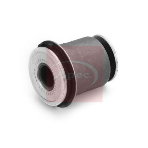 Apec Wishbone / Control / Trailing Arm Bush Front Right fits Toyota 4 Runner III