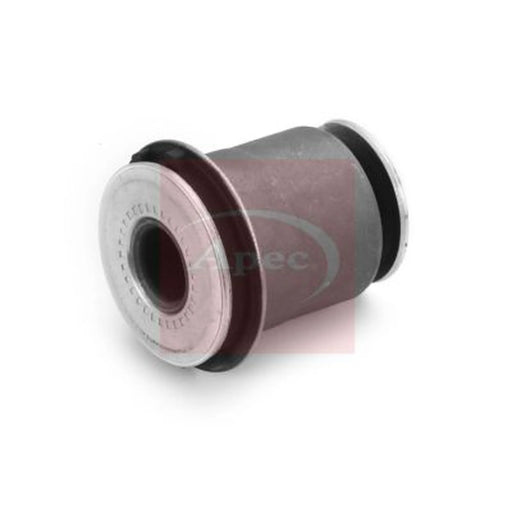 Apec Wishbone / Control / Trailing Arm Bush Front Right AST8222