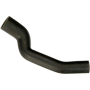 Gates Intercooler Turbo Charge Air Hose 290mm fits Mercedes-Benz Sprinter 3,5-T