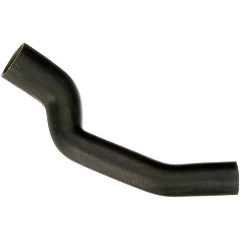 Gates Intercooler Turbo Charge Air Hose 290mm fits Mercedes-Benz Sprinter 3,5-T