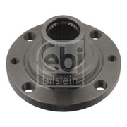 Febi Wheel Hub Stud 40226