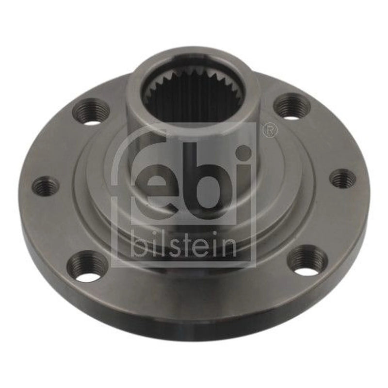 Febi Wheel Hub Stud 40226