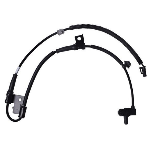 Textar ABS Wheel Speed Sensor Front Left 45044400