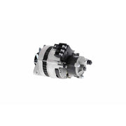Hella Car Alternator 12V fits Ford Transit 1994-2000 2.5