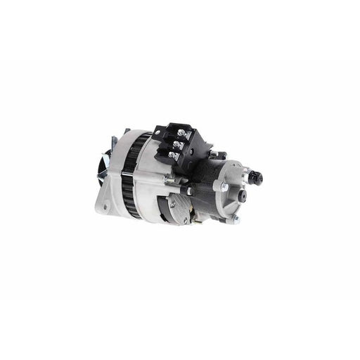 Hella Car Alternator 12V 8EL 011 710-001