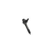 Bosch Diesel Injector Nozzle Tip 0 445 110 611