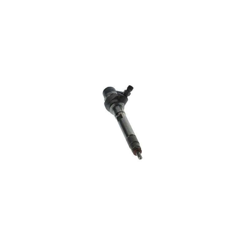 Bosch Diesel Injector Nozzle Tip 0 445 110 611