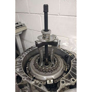 Laser DCT/DSG Removal and Insertion Kit 7918 Laser - Dynamic Drive