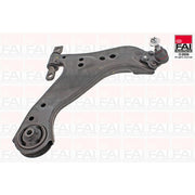 FAI Control/Trailing Arm SS11413