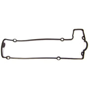 Elring Cylinder Head Cover Gasket 594.369