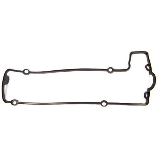 Elring Cylinder Head Cover Gasket 594.369