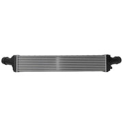 Hella Intercooler (Charge Air Cooler) 8ML 366 341-881