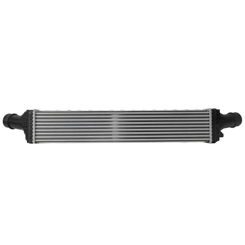 Hella Intercooler (Charge Air Cooler) 8ML 366 341-881