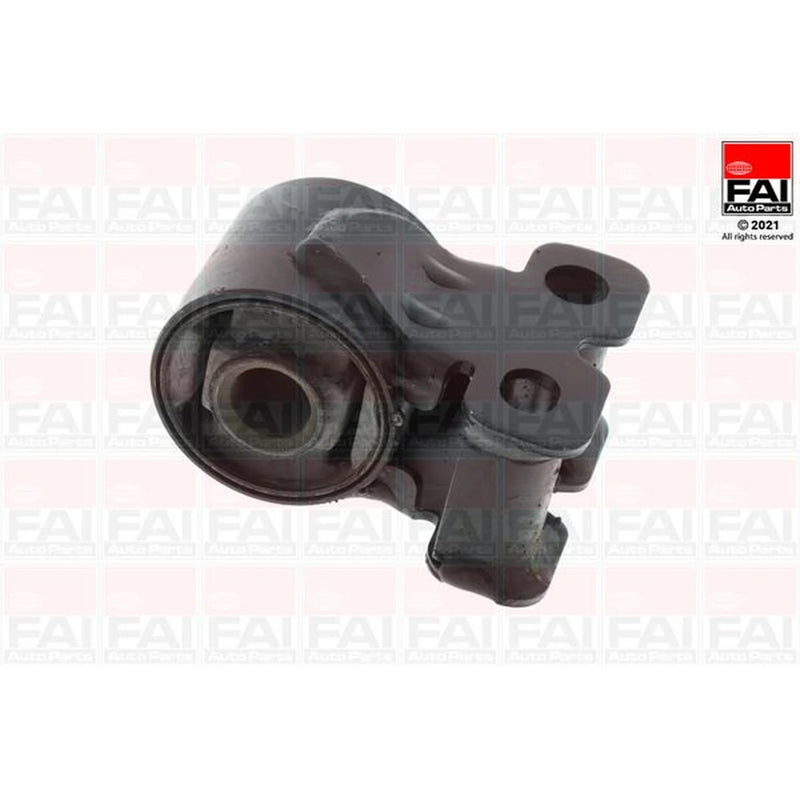 FAI Wishbone / Control / Trailing Arm Bush