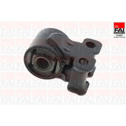 FAI Wishbone / Control / Trailing Arm Bush SS10690